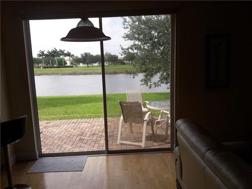 229 Gazetta Way, West Palm Beach, FL, 33413 | Card Image