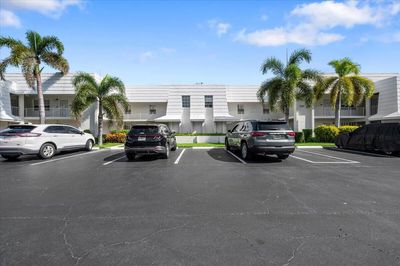 123 - 1251 Sugar Sands Boulevard, Condo with 2 bedrooms, 2 bathrooms and null parking in Riviera Beach FL | Image 2