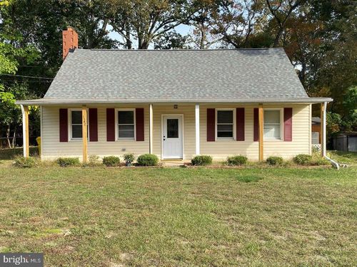 1342 Edna Rd, PASADENA, MD, 21122-2308 | Card Image