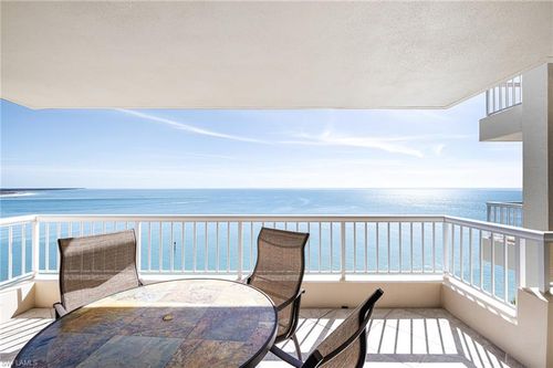 unit-1003-990 Cape Marco Dr, Marco Island, FL, 34145-6351 | Card Image