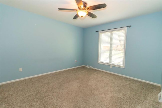 66 Stonecrest, House other with 4 bedrooms, 3 bathrooms and null parking in Saint Joseph MO | Image 20