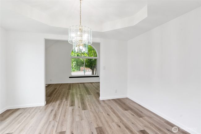 1258 Nw Timber Shadow Ct, House other with 4 bedrooms, 3 bathrooms and 2 parking in Silverdale WA | Image 5