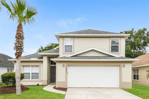 2600 Chatham Cir, KISSIMMEE, FL, 34746-5186 | Card Image