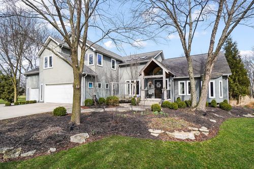 8100 Mitchell Dewitt Rd, Plain City, OH, 43064-9476 | Card Image