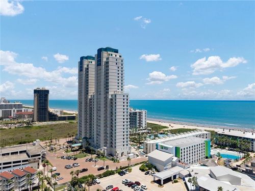 apt-1303-310A Padre Blvd, South Padre Island, TX, 78597-6523 | Card Image