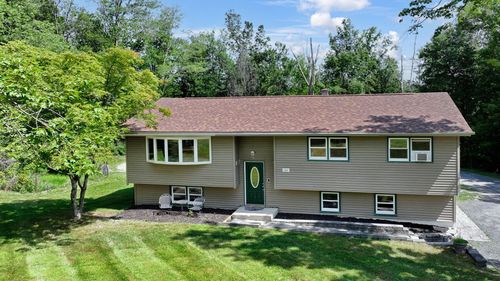 184 Mt Prosper Rd, Wurtsboro, NY, 12790-3007 | Card Image