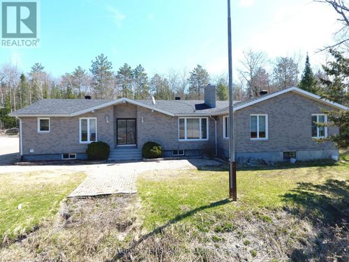 974263 Highway 567, North Cobalt, ON, P0J1R0 | Card Image