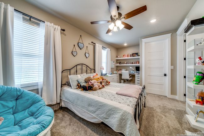 895 Private Road 1742, House other with 4 bedrooms, 5 bathrooms and null parking in Mico TX | Image 32
