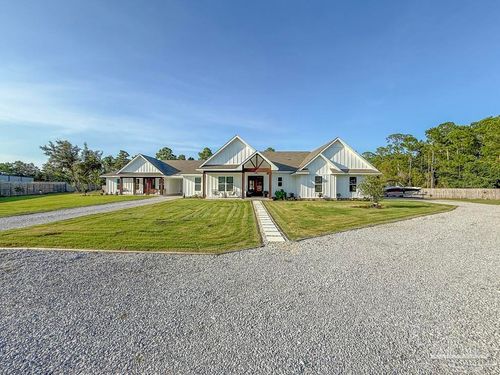 1544 Silver Lace Ct, Gulf Breeze, FL, 32563-8936 | Card Image