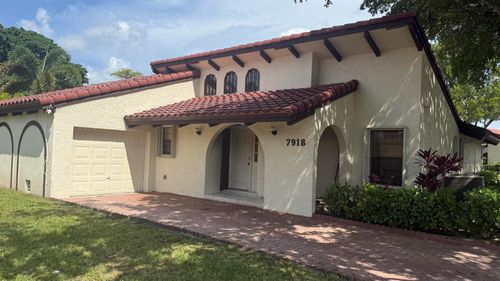 59-7918 Hibiscus Cir, Tamarac, FL, 33321-2129 | Card Image