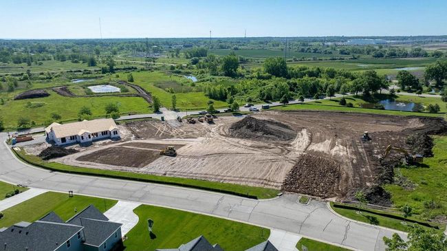 8312 85th Avenue, House other with 2 bedrooms, 2 bathrooms and null parking in PLEASANT PRAIRIE WI | Image 34
