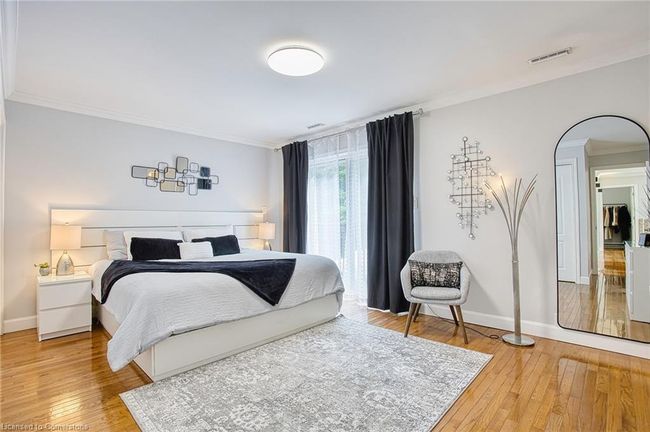 3263 Guyatt Rd, House other with 4 bedrooms, 5 bathrooms and 14 parking in Hannon ON | Image 28