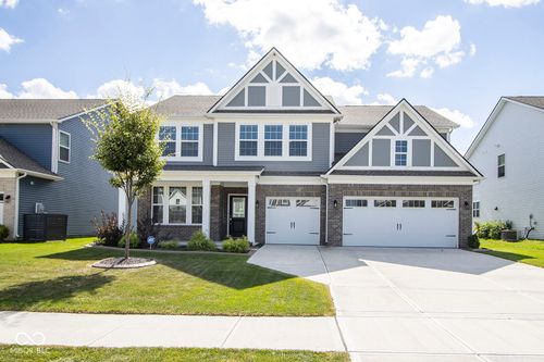 9343 Casey Rd, Pendleton, IN, 46064-0130 | Card Image