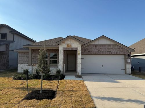 1217 Canton Dr, College Station, TX, 77845-7204 | Card Image