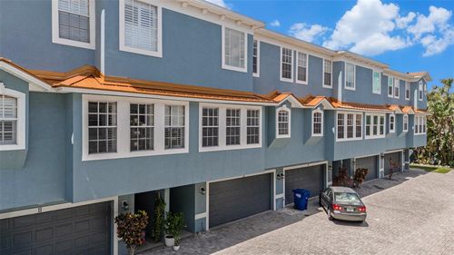 unit-10-3111 W De Leon St, TAMPA, FL, 33609-4709 | Card Image