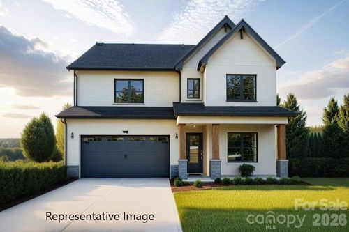 20392 Queens St, Cornelius, NC, 28031 | Card Image