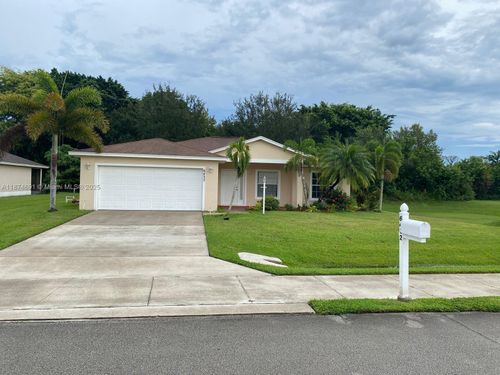 0-6432 Las Palmas Way, Port St. Lucie, FL, 34952-9033 | Card Image