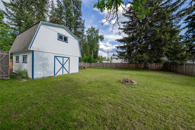 139 Highwood Dr, House other with 2 bedrooms, 2 bathrooms and null parking in Libby MT | Image 48