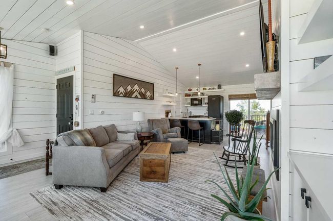 75 Deer Path Meadow, House other with 3 bedrooms, 3 bathrooms and null parking in Fort Macleod AB | Image 26