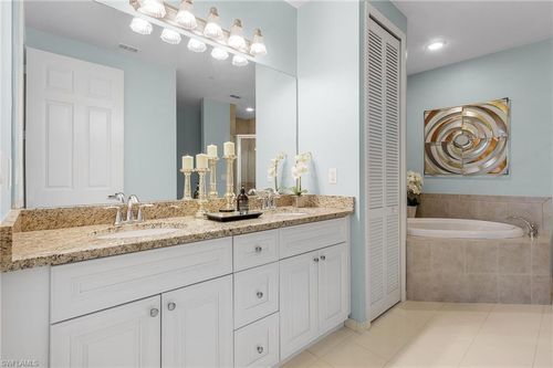 305-4501 Dalmahoy Ct, FORT MYERS, FL, 33916-8017 | Card Image