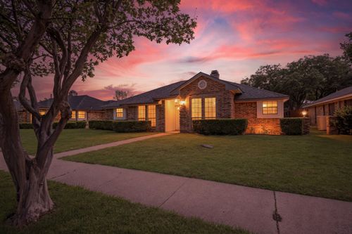 3510 Amber Ave, Rowlett, TX, 75088-5859 | Card Image