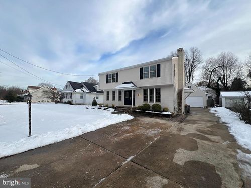 220 Harvard Ave, STRATFORD, NJ, 08084-1212 | Card Image