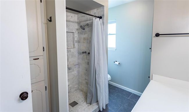 20011 Flying Dove Trl, House other with 4 bedrooms, 4 bathrooms and 2 parking in Crosby TX | Image 16