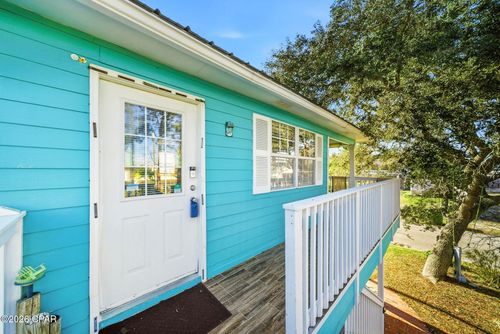 320 El Reposo Pl, Panama City Beach, FL, 32413-1709 | Card Image