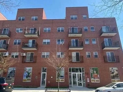 1a-7159 160th St, Fresh Meadows, NY, 11365-4499 | Card Image