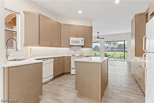 16360 Willowcrest Way, FORT MYERS, FL, 33908 | Card Image