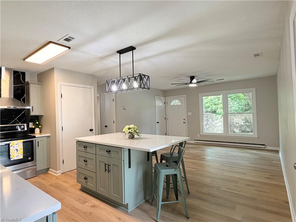 Residential in High Point 4