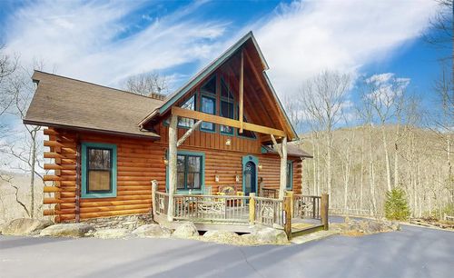 1913 E Bald Rock Dr, Sapphire, NC, 28774 | Card Image