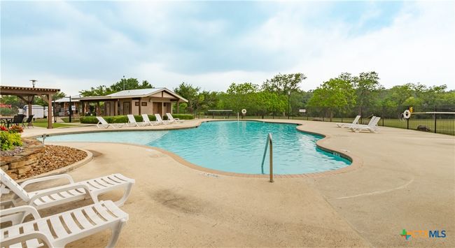 423 Rittimann Road, Home with 0 bedrooms, 0 bathrooms and null parking in Spring Branch TX | Image 13