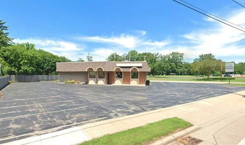 109 S Walter Avenue, APPLETON, WI, 54914 | Card Image