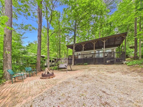 73 Pineywood Trl, Logan, OH, 43138 | Card Image