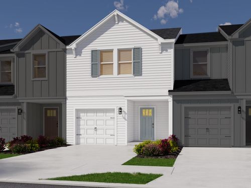 205 Brookgreen Dr, Moncks Corner, SC, 29461 | Card Image
