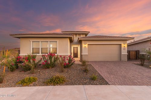 13597 W Steed Ridge Rd, Peoria, AZ, 85383-2316 | Card Image