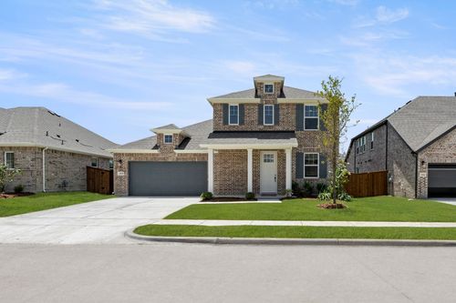 1808 Bachman Ln, Forney, TX, 75126-3897 | Card Image