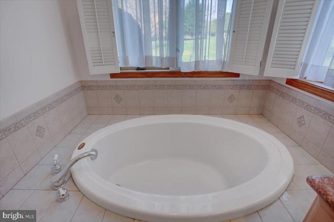 3 Brandon Ln, House other with 4 bedrooms, 4 bathrooms and null parking in Dillsburg PA | Image 42