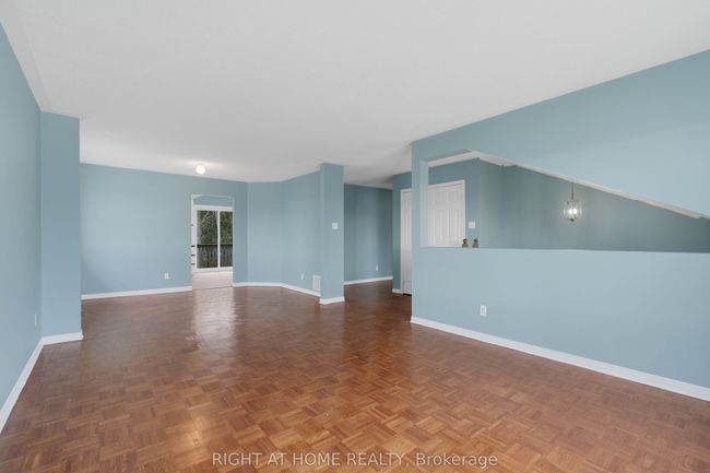 138 45th St N, House other with 4 bedrooms, 3 bathrooms and 8 parking in Wasaga Beach ON | Image 6