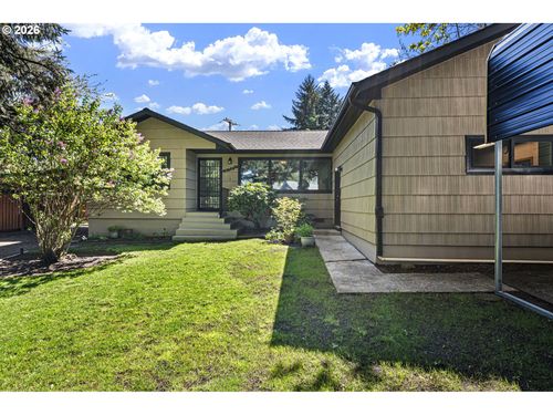 1295 Betty Ln, Eugene, OR, 97404-2805 | Card Image