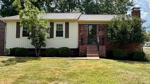 1416 Jocasta Dr, Lexington, KY, 40517 | Card Image