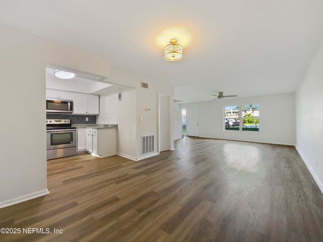 55 - 695 A1a N, Condo with 2 bedrooms, 2 bathrooms and null parking in Ponte Vedra Beach FL | Image 4