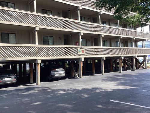 k-201-200 Maison Dr, Myrtle Beach, SC, 29572-5113 | Card Image