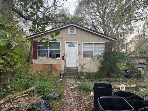 6704 Jolene Dr, Jacksonville, FL, 32219-2605 | Card Image