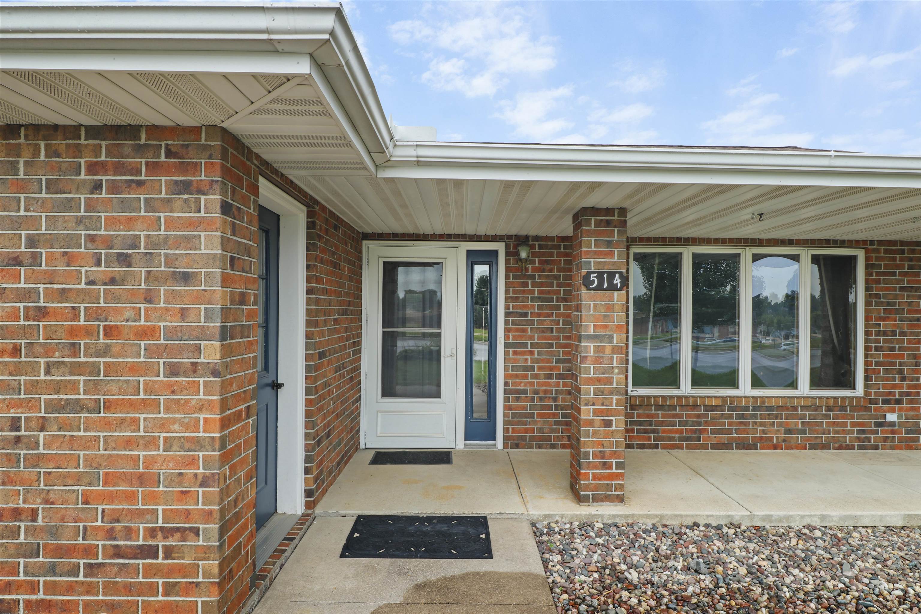 Residential Income in Dodgeville 5