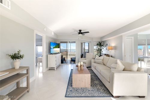 401-991 N Barfield Drive, Marco Island, FL, 34145 | Card Image