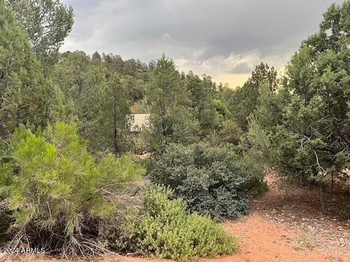 30-811 W St Moritz Dr, Payson, AZ, 85541-3694 | Card Image