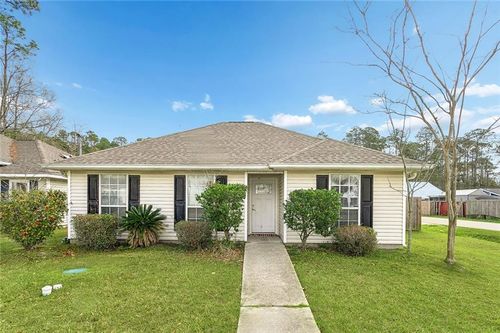 57400 Oak Ave, Slidell, LA, 70461-2261 | Card Image