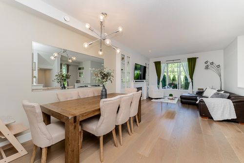 55-3306 Princeton Ave, Coquitlam, BC, V3E0M9 | Card Image